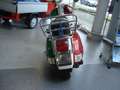 Vespa P 200 E Vollrestauration Blanco - thumbnail 3