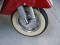 Vespa P 200 E Vollrestauration Blanco - thumbnail 7