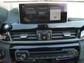BMW X2 sDrive 18 i Advantage Plus/Navi/LED/18" Schwarz - thumbnail 21