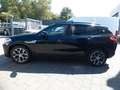 BMW X2 sDrive 18 i Advantage Plus/Navi/LED/18" Noir - thumbnail 5