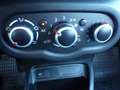 Renault Twingo Limited*TÜV NEU*Sitzheizung*TOP Zustand Weiß - thumbnail 14
