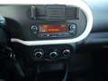 Renault Twingo Limited*TÜV NEU*Sitzheizung*TOP Zustand Weiß - thumbnail 15