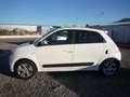 Renault Twingo Limited*TÜV NEU*Sitzheizung*TOP Zustand Weiß - thumbnail 3