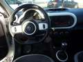 Renault Twingo Limited*TÜV NEU*Sitzheizung*TOP Zustand Weiß - thumbnail 11