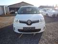 Renault Twingo Limited*TÜV NEU*Sitzheizung*TOP Zustand Weiß - thumbnail 2