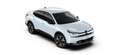 Citroen C4 X Hybrid Business Edition eDSC6 145 Blanco - thumbnail 6