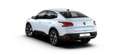 Citroen C4 X Hybrid Business Edition eDSC6 145 Blanco - thumbnail 4