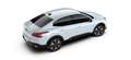 Citroen C4 X Hybrid Business Edition eDSC6 145 Blanco - thumbnail 5