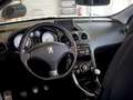 Peugeot 308 CC 1.6 THP • GPS / Airco / Sièges chauff. Blanc - thumbnail 13