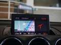 Peugeot 308 CC 1.6 THP • GPS / Airco / Sièges chauff. Blanc - thumbnail 18