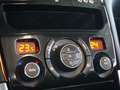 Peugeot 308 CC 1.6 THP • GPS / Airco / Sièges chauff. Blanc - thumbnail 17