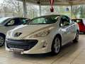 Peugeot 308 CC 1.6 THP • GPS / Airco / Sièges chauff. Blanc - thumbnail 5