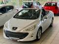 Peugeot 308 CC 1.6 THP • GPS / Airco / Sièges chauff. Blanc - thumbnail 6