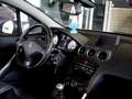 Peugeot 308 CC 1.6 THP • GPS / Airco / Sièges chauff. Blanc - thumbnail 16