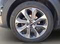 Kia Stonic 1.0 T-GDI Platinum AHK Schiebedach Naviga Black - thumbnail 20
