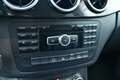 Mercedes-Benz B 180 Ambition |NAVI|AUTOMAAT|LEER| Grey - thumbnail 19