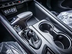 Dodge Durango 2026 — фото 20