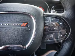 Dodge Durango 2026 — фото 16