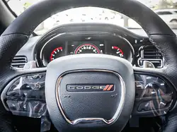 Dodge Durango 2026 — фото 14
