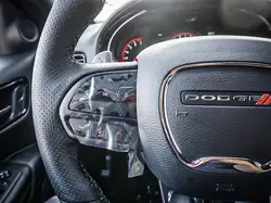 Dodge Durango 2026 — фото 15