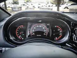 Dodge Durango 2026 — фото 17