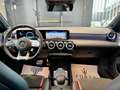 Mercedes-Benz A 45 AMG S 4matic+ auto Grigio - thumbnail 15
