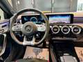 Mercedes-Benz A 45 AMG S 4matic+ auto Grigio - thumbnail 14