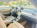 Audi Q3 2.0 TDI 150 CV 4X4 TETTO APRIBILE LED NAVI PDC Noir - thumbnail 10
