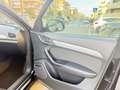 Audi Q3 2.0 TDI 150 CV 4X4 TETTO APRIBILE LED NAVI PDC Noir - thumbnail 17
