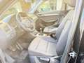 Audi Q3 2.0 TDI 150 CV 4X4 TETTO APRIBILE LED NAVI PDC Noir - thumbnail 9