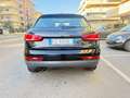 Audi Q3 2.0 TDI 150 CV 4X4 TETTO APRIBILE LED NAVI PDC Noir - thumbnail 5
