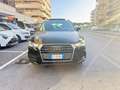 Audi Q3 2.0 TDI 150 CV 4X4 TETTO APRIBILE LED NAVI PDC Noir - thumbnail 1