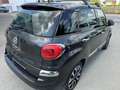 Fiat 500L Urban 1.3 Multijet Start&Stopp - thumbnail 3