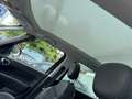 Fiat 500L Urban 1.3 Multijet Start&Stopp - thumbnail 6