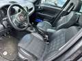Fiat 500L Urban 1.3 Multijet Start&Stopp - thumbnail 7