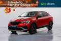 Renault Arkana 1.6 E-Tech Engineered 105kW Rojo - thumbnail 1