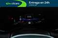 Renault Arkana 1.6 E-Tech Engineered 105kW Rojo - thumbnail 15