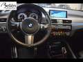 BMW X2 M-Sport Nero - thumbnail 9