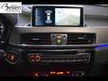 BMW X2 M-Sport Nero - thumbnail 11