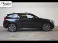 BMW X2 M-Sport Nero - thumbnail 3