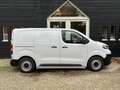 Toyota Proace Compact 1.5 D-4D Cool Airco/Audio/Cruise Blanc - thumbnail 2