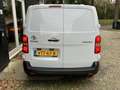 Toyota Proace Compact 1.5 D-4D Cool Airco/Audio/Cruise Bianco - thumbnail 11