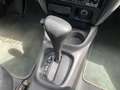 Mazda 323 1.5i P LX,Automaat,Stuurbekrachting,Trekhaak,Apk 2 Groen - thumbnail 3