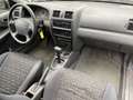 Mazda 323 1.5i P LX,Automaat,Stuurbekrachting,Trekhaak,Apk 2 Verde - thumbnail 8