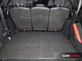 Peugeot 5008 1.5 BlueHDI 130CV GT Gris - thumbnail 20