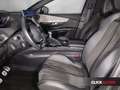 Peugeot 5008 1.5 BlueHDI 130CV GT Gris - thumbnail 18