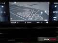 Peugeot 5008 1.5 BlueHDI 130CV GT Gris - thumbnail 7