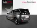 Peugeot 5008 1.5 BlueHDI 130CV GT Gris - thumbnail 4