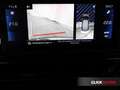 Peugeot 5008 1.5 BlueHDI 130CV GT Gris - thumbnail 8