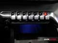 Peugeot 5008 1.5 BlueHDI 130CV GT Gris - thumbnail 10